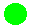 Blinker