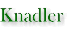 Knadler